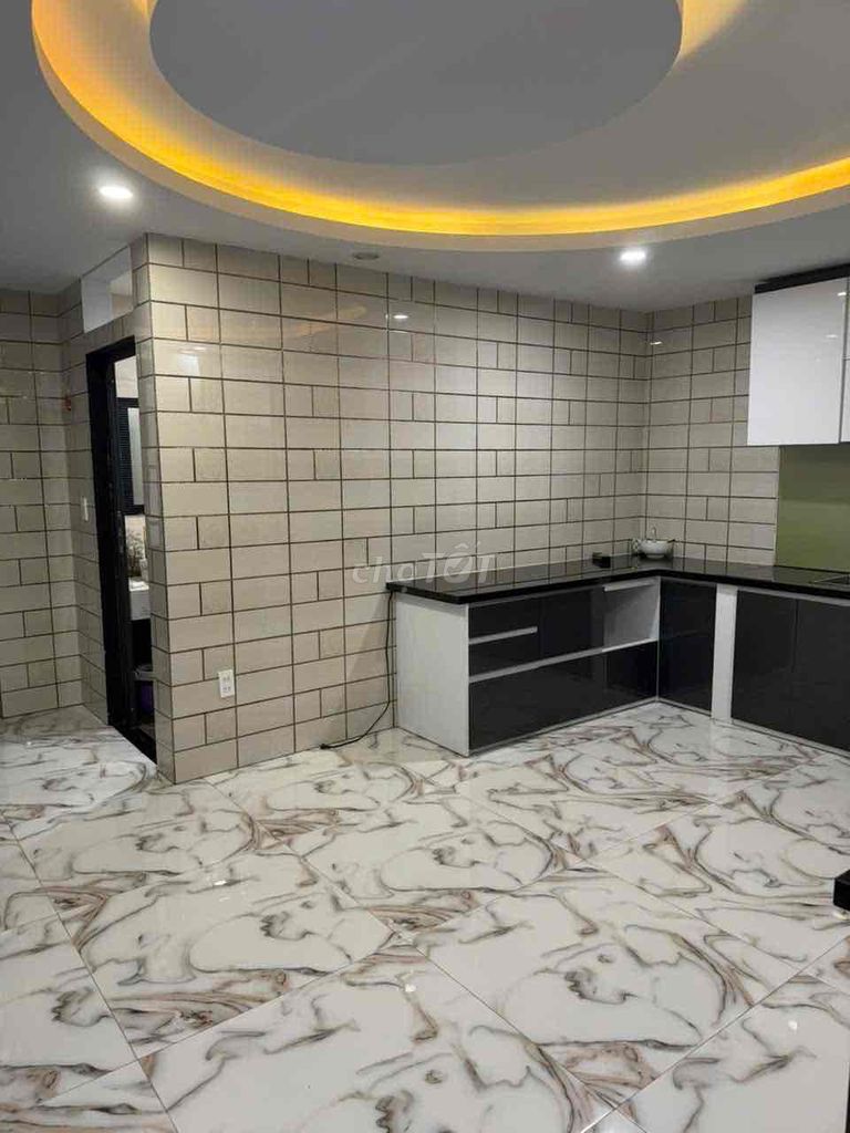 Дом, 3 спальни · 100 м² 2