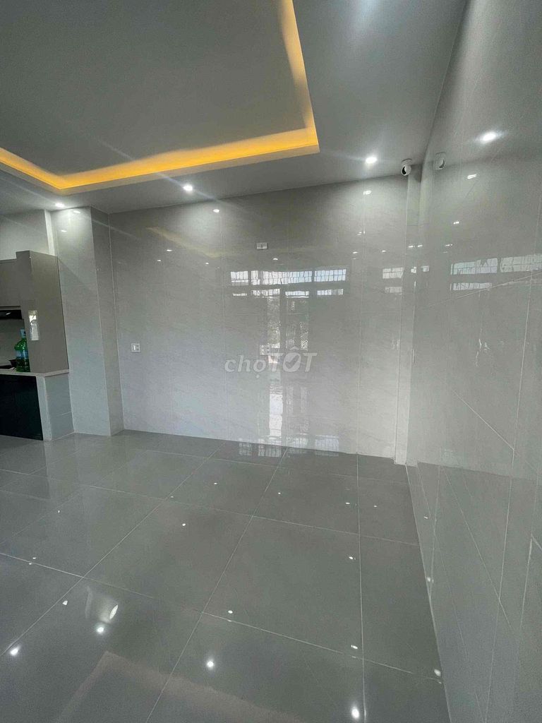 Дом, 3 спальни · 70 м² 4