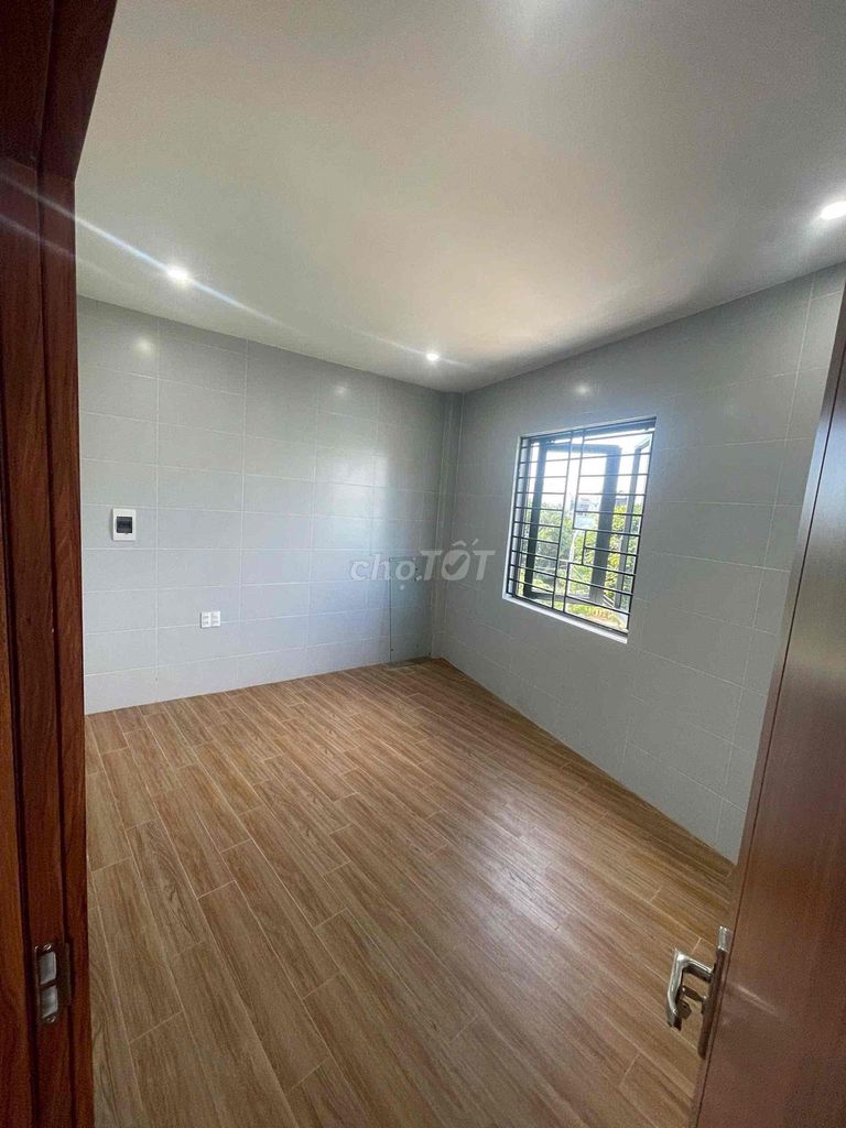 Дом, 3 спальни · 70 м² 6