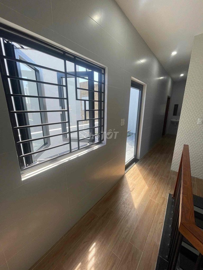 Дом, 3 спальни · 70 м² 9