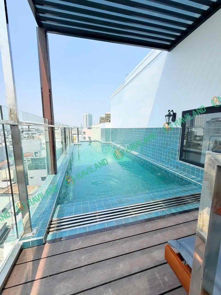 Квартира, 2 спальни · 70 м² 2