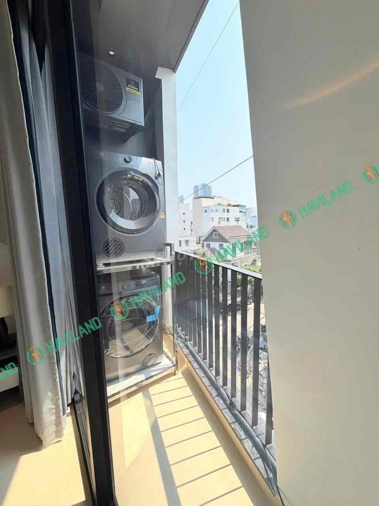 Квартира, 2 спальни · 70 м² 10