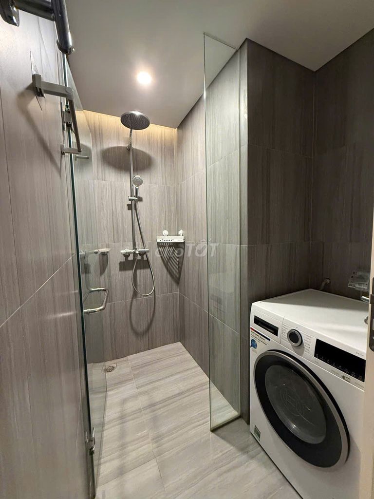 Квартира, 2 спальни · 60 м² 8