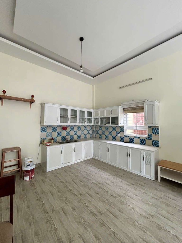 Дом, 2 спальни · 100 м² 10