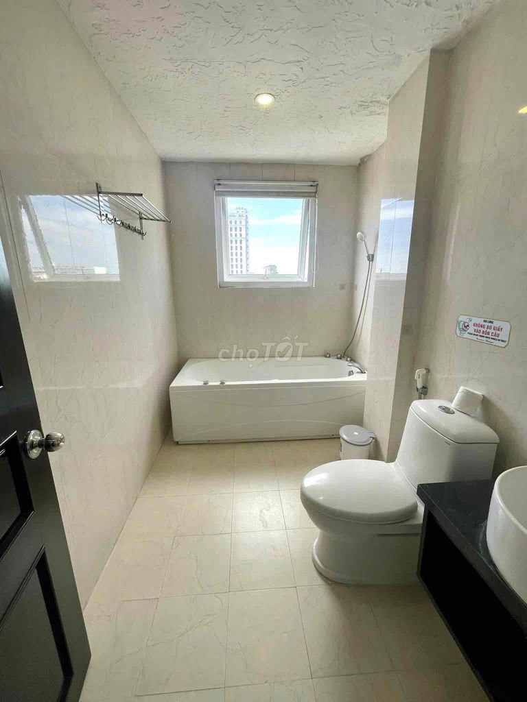 Квартира, 1 спальня · 40 м² 7