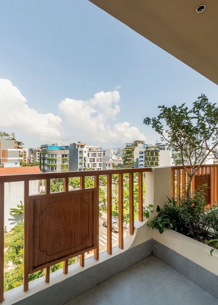 Квартира, 2 спальни · 60 м²