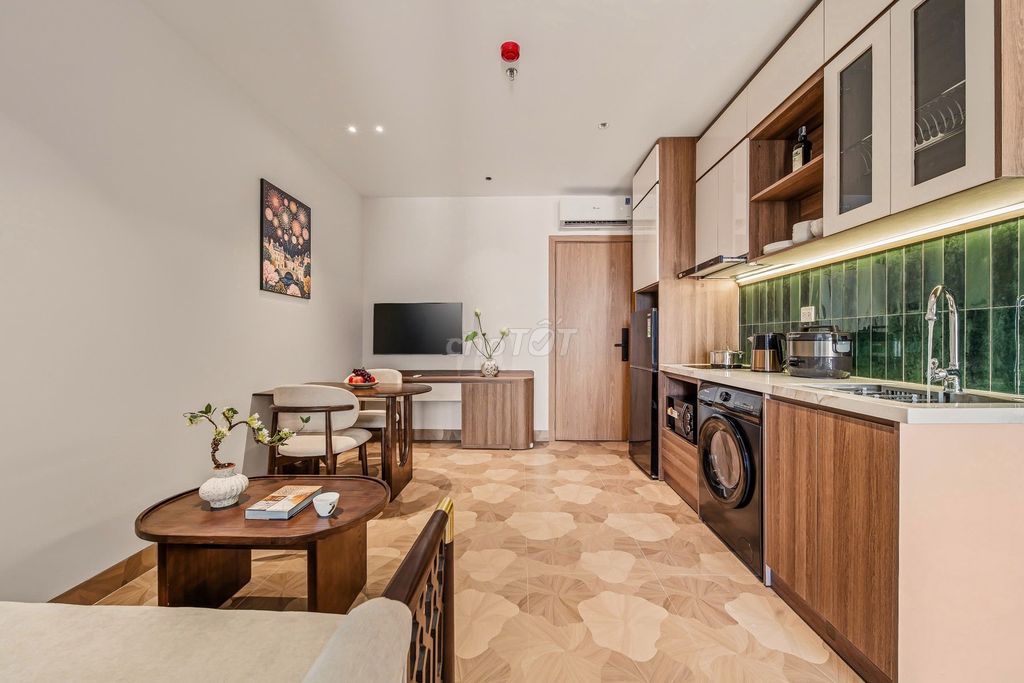 Квартира, 2 спальни · 60 м² 10
