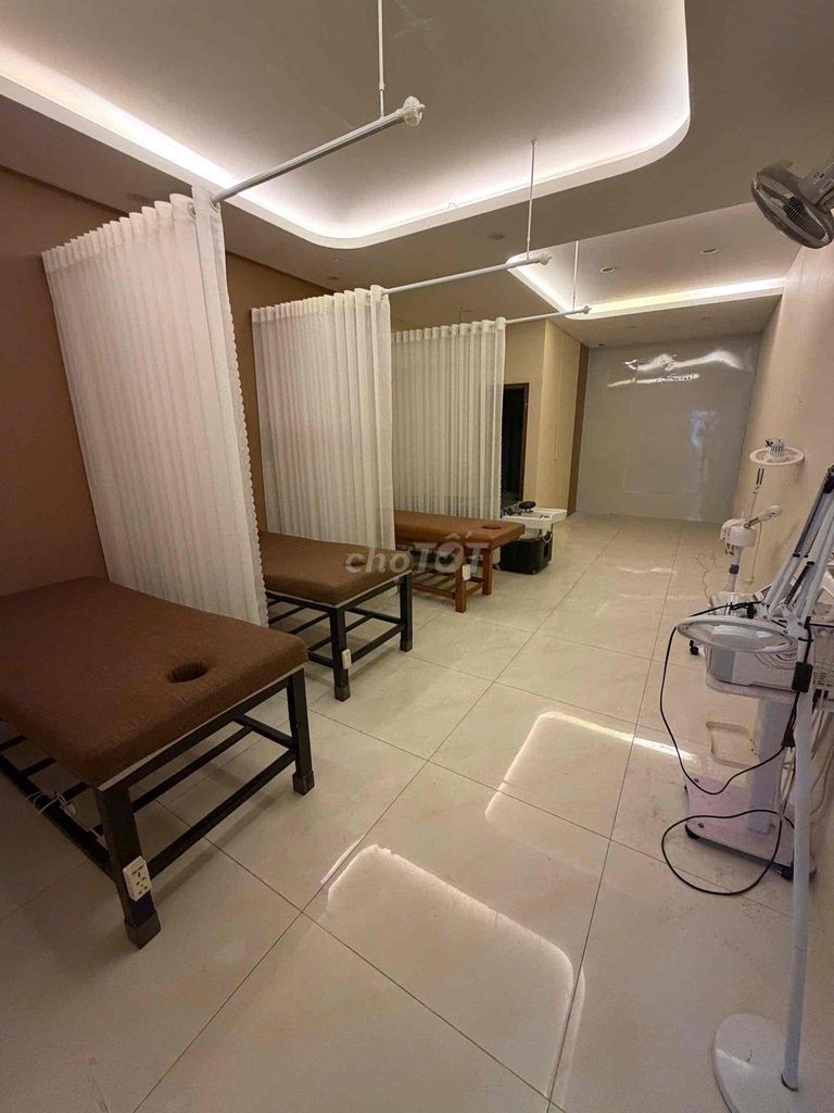 Дом, 8 спален · 90 м² 6