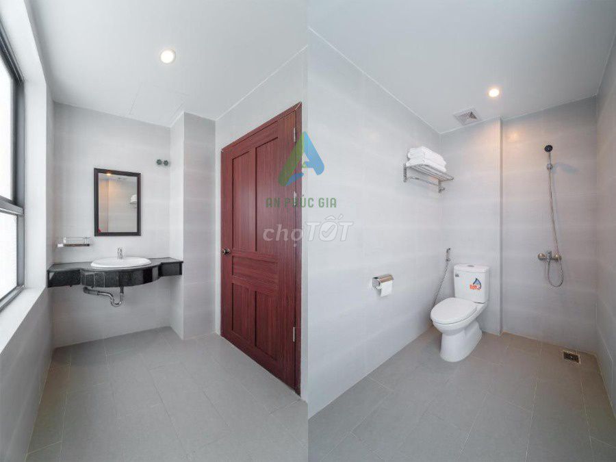 Дом, 11 спален · 200 м² 4