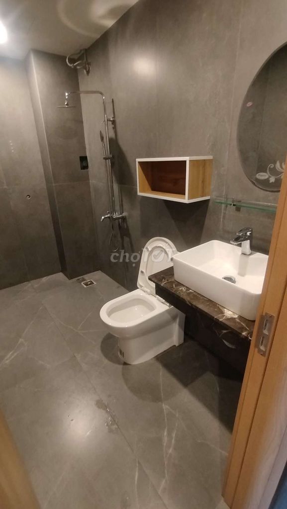 Квартира, 1 спальня · 35 м² 6
