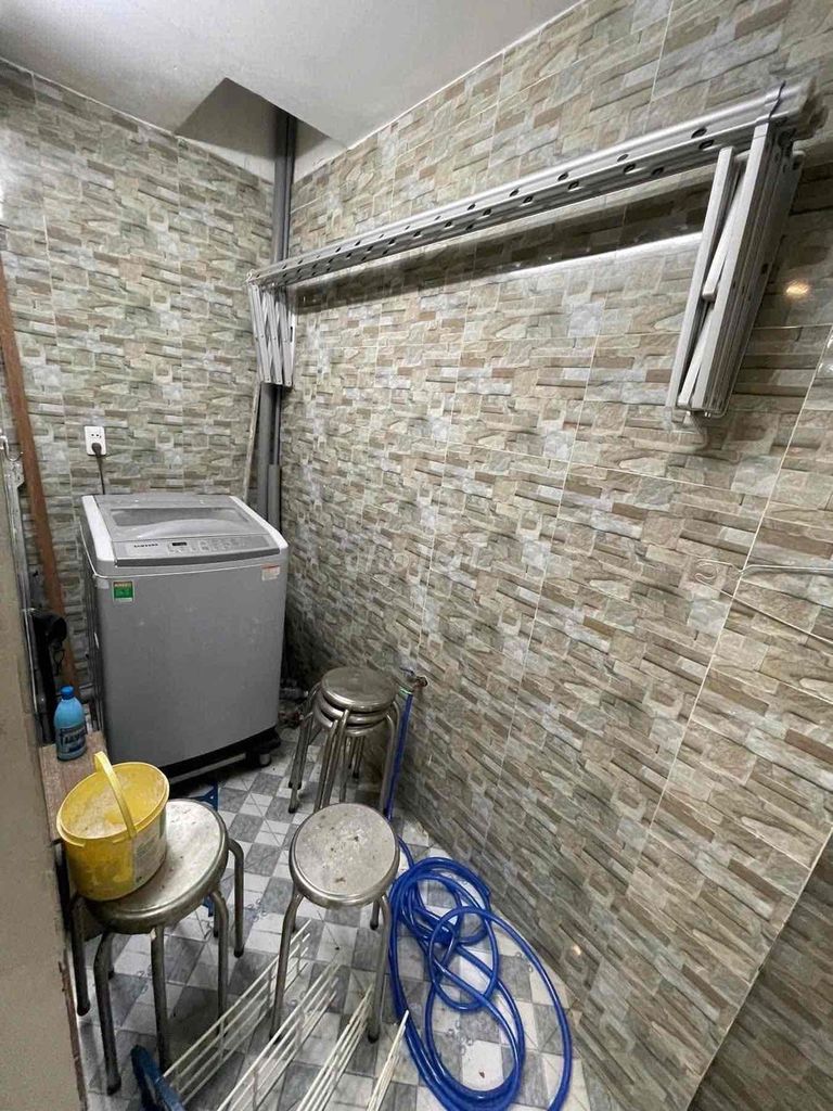 Дом, 2 спальни · 50 м² 7