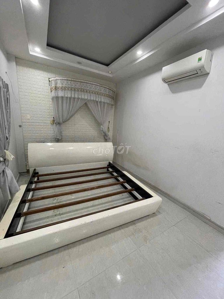 Дом, 2 спальни · 50 м² 8