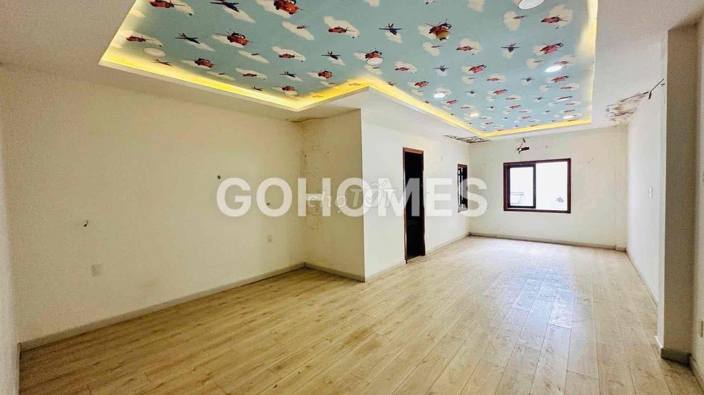 Дом, 10 спален · 142 м² 9