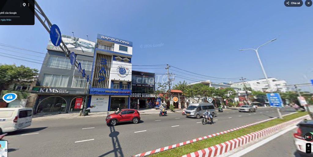 Дом, 4 спальни · 367 м² 2