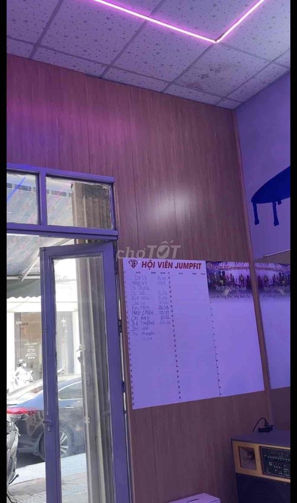 Дом, 1 спальня · 90.5 м² 6