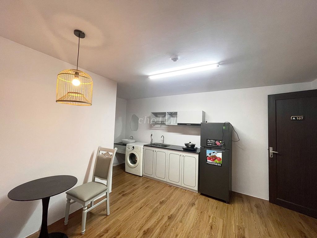 Дом, 11 спален · 305 м² 5