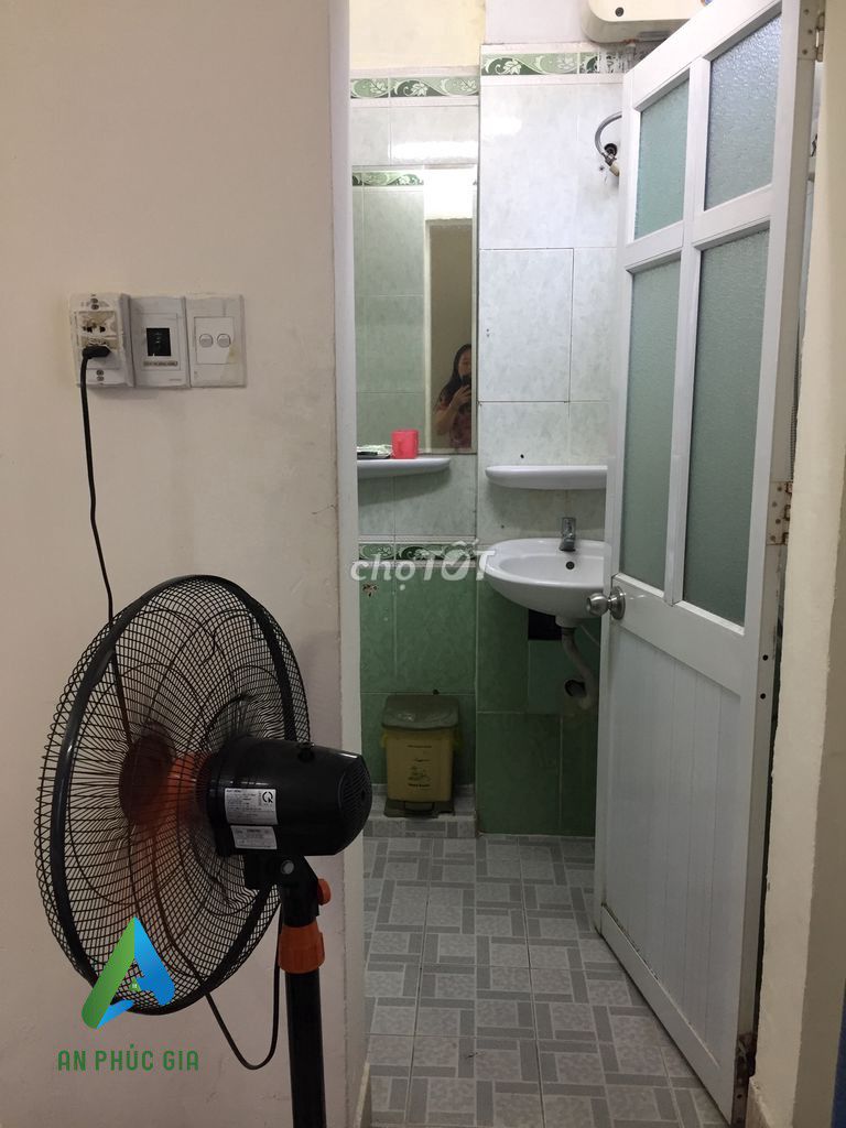 Дом, 11 спален · 100 м² 5