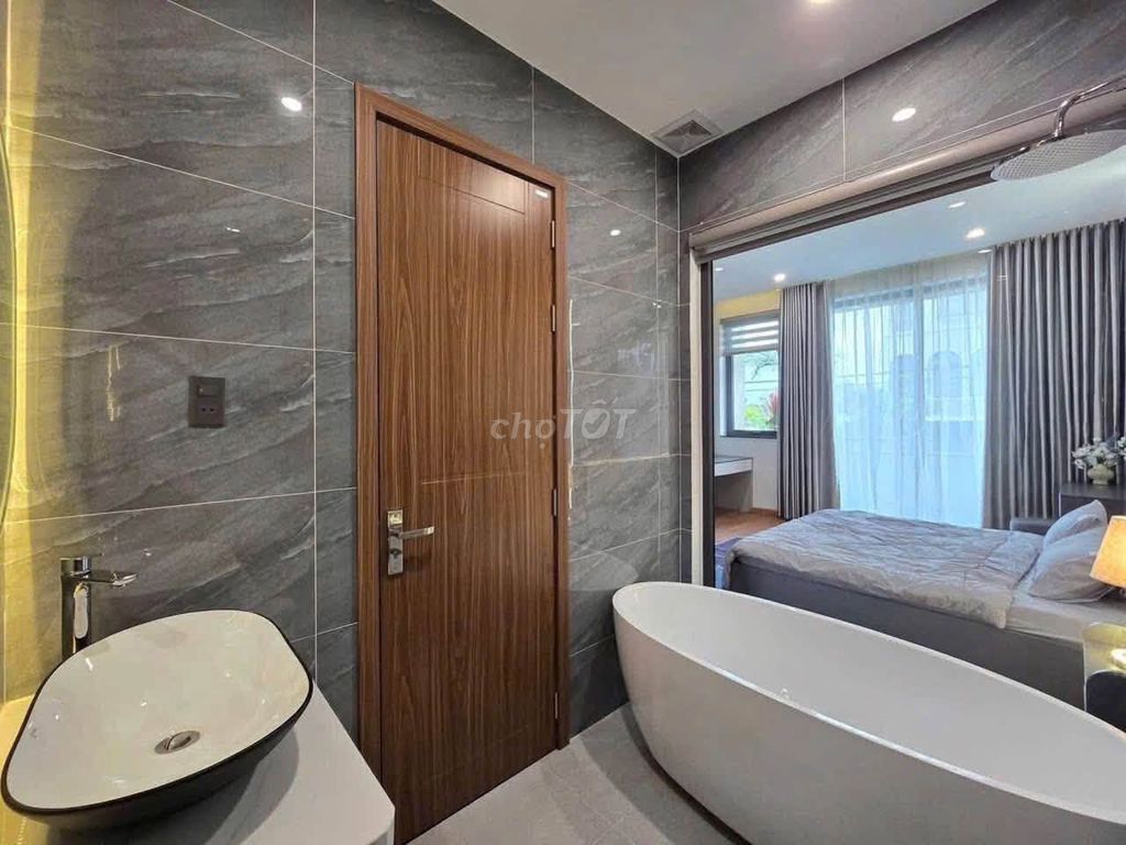 Дом, 3 спальни · 85 м² 8