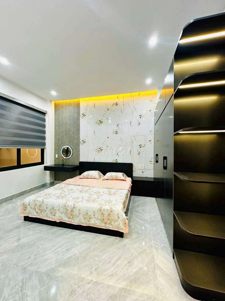 Дом, 3 спальни · 125 м² 10