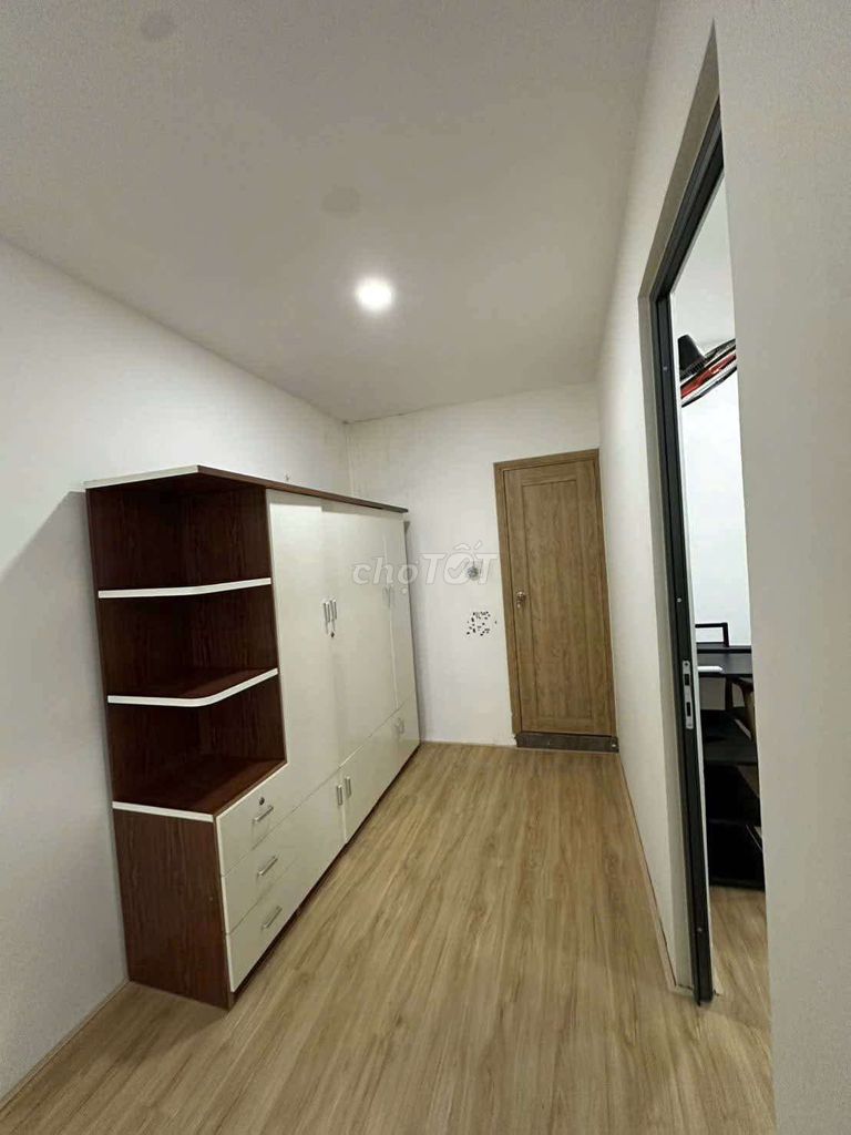 Дом, 2 спальни · 80 м² 8