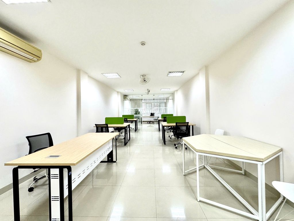 55 м²