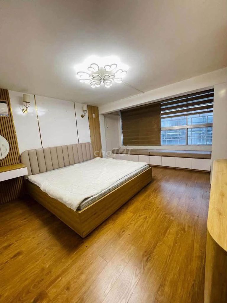 Дом, 2 спальни · 90 м² 2