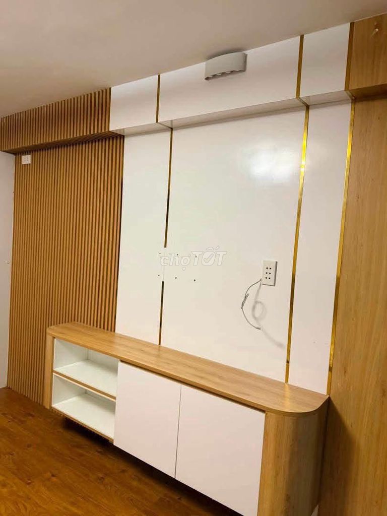 Дом, 2 спальни · 90 м² 4