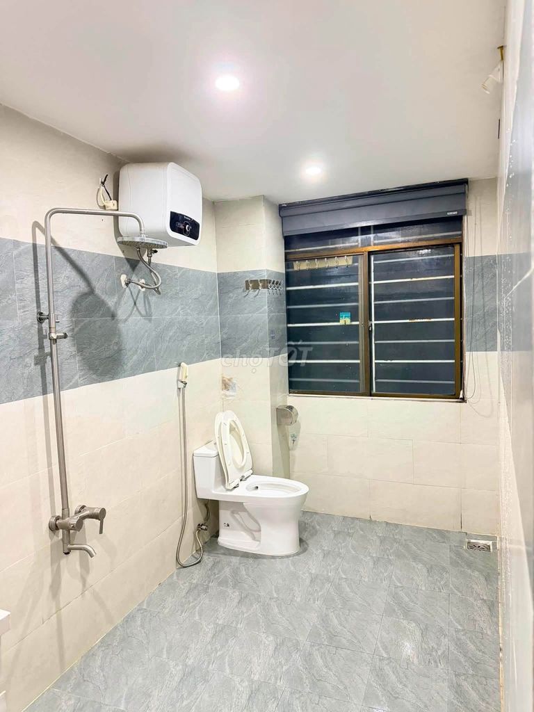 Дом, 2 спальни · 90 м² 5