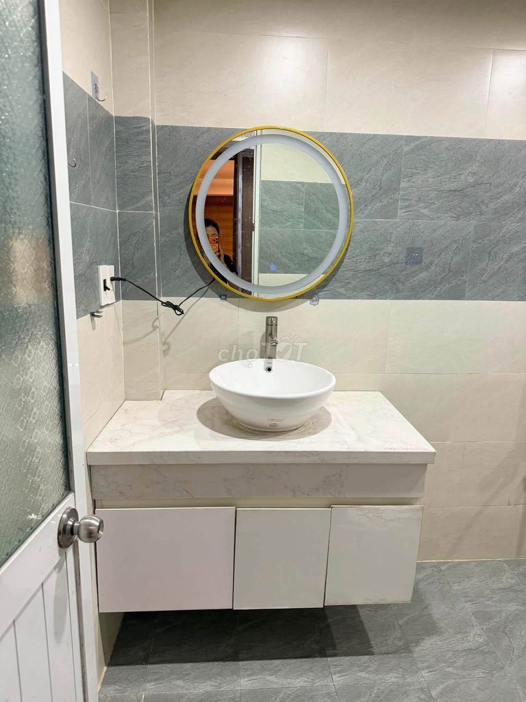 Дом, 2 спальни · 90 м² 6