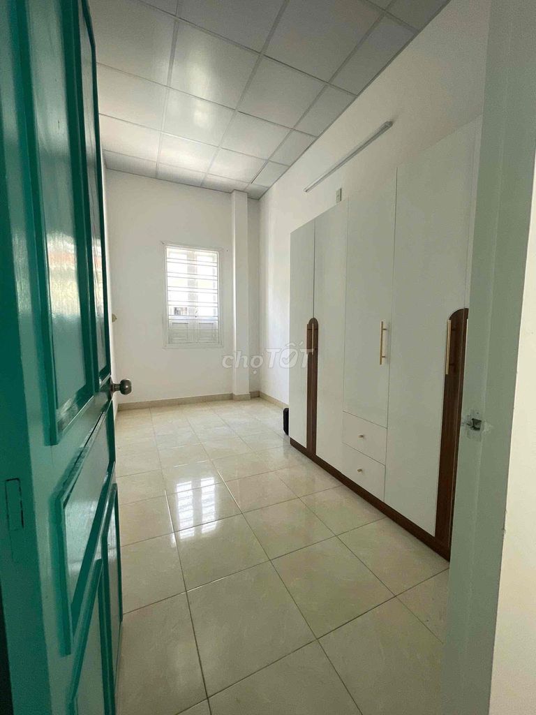Дом, 2 спальни · 80 м² 5