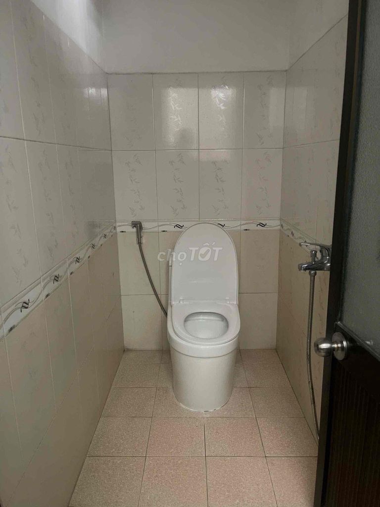 Дом, 2 спальни · 80 м² 10