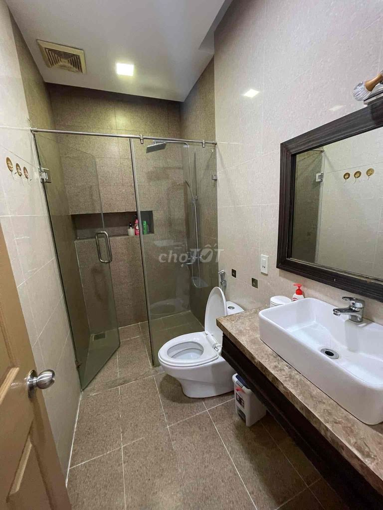 Дом, 3 спальни · 70 м² 8