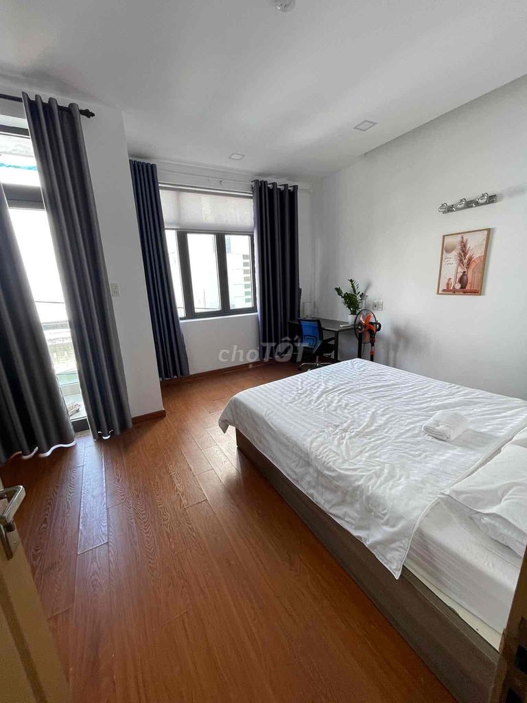 Дом, 3 спальни · 70 м² 9