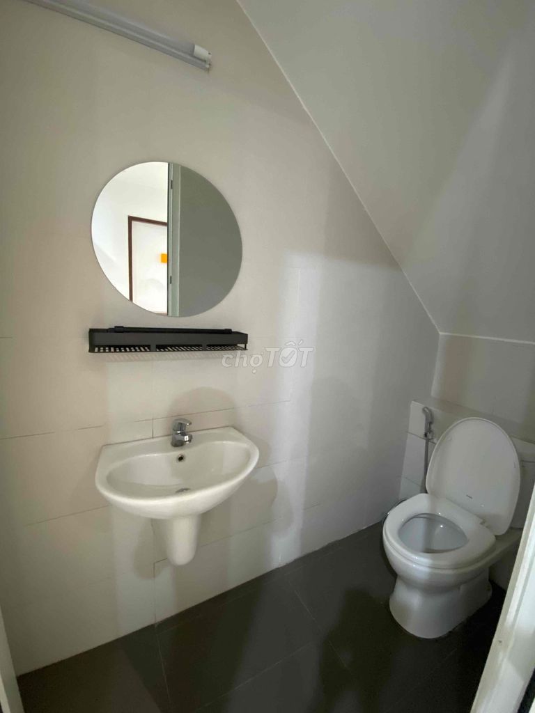 Дом, 3 спальни · 75 м² 5
