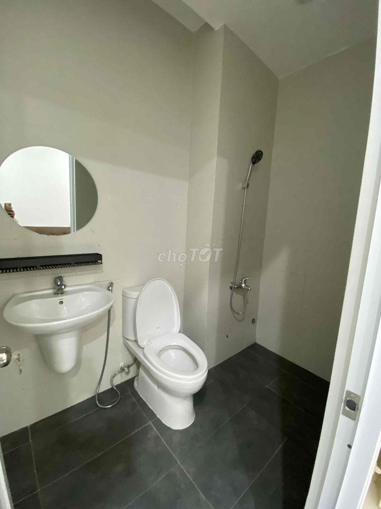 Дом, 3 спальни · 75 м² 8