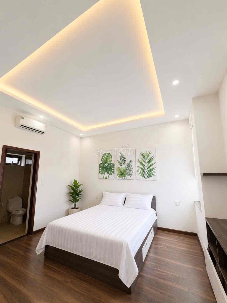 Дом, 8 спален · 150 м² 7