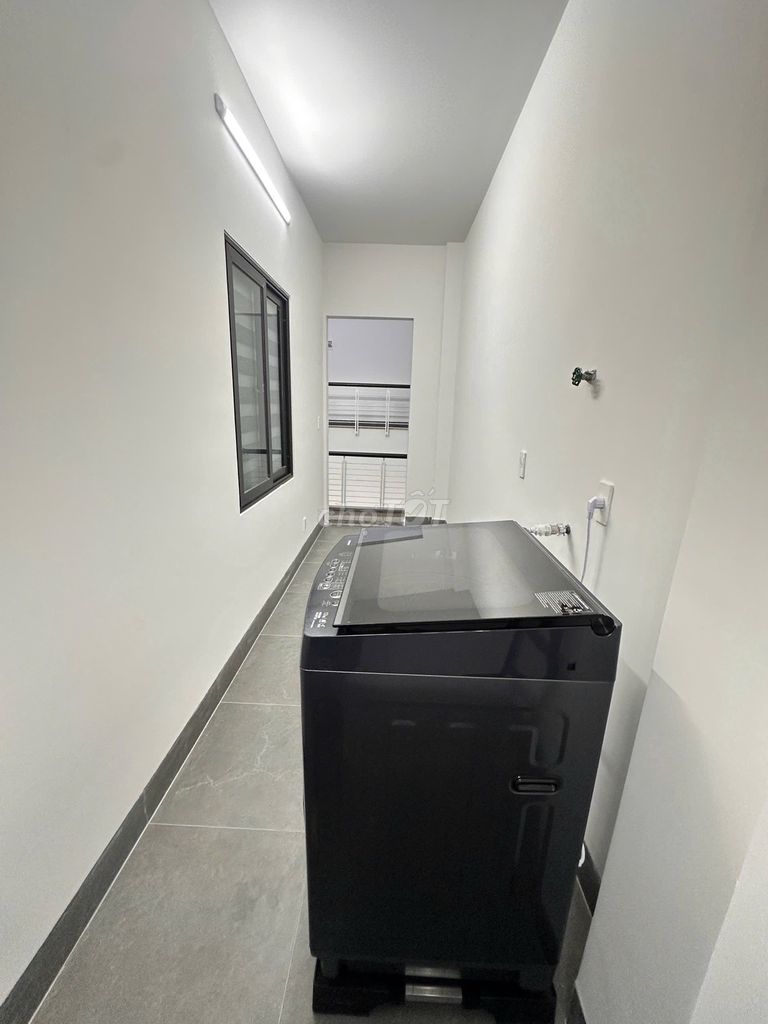 Дом, 3 спальни · 90 м² 2