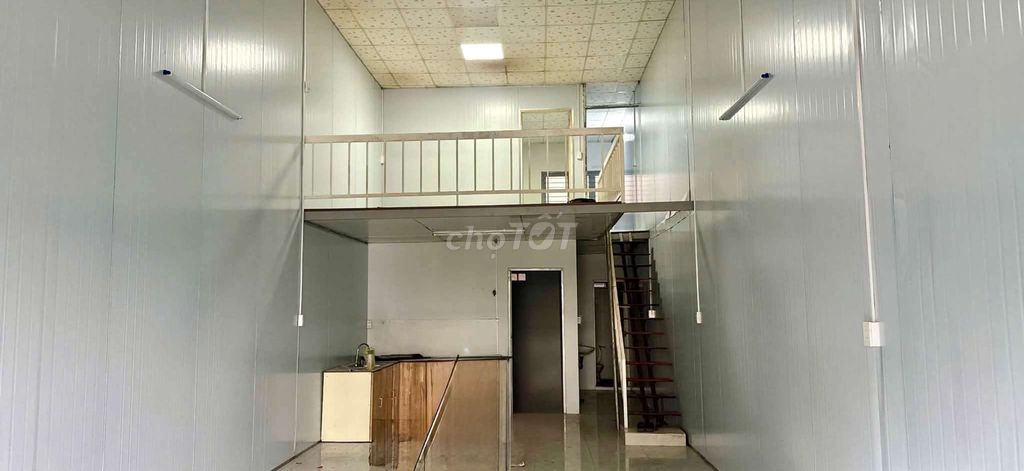 Дом, 1 спальня · 81 м²