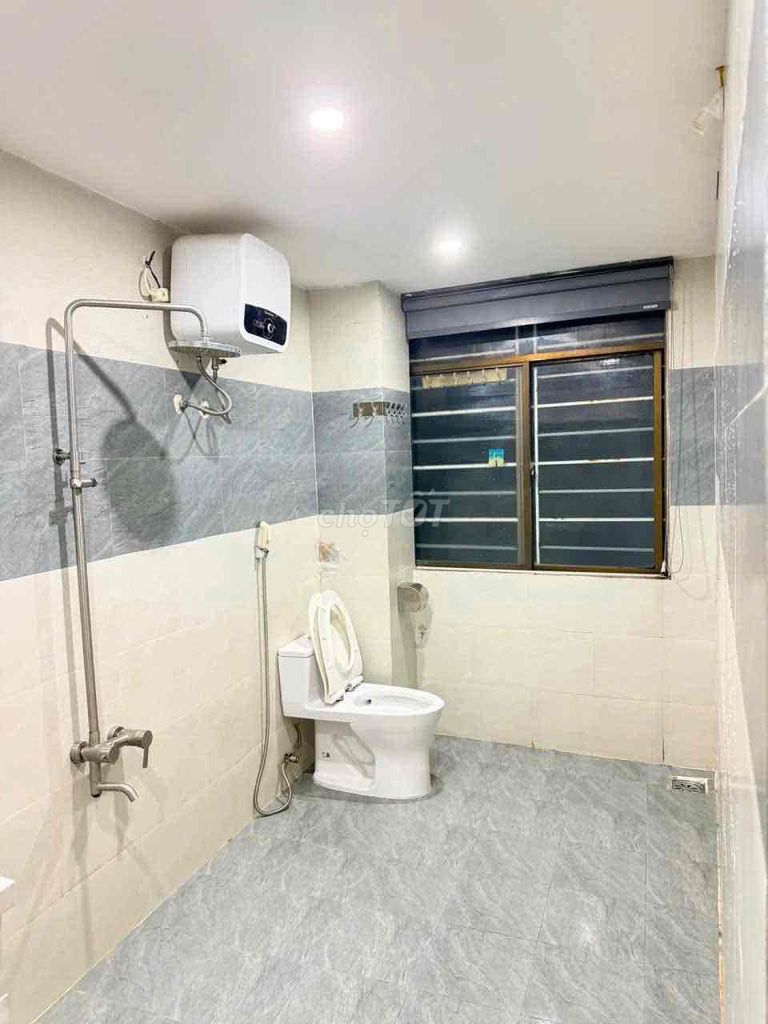 Дом, 4 спальни · 90 м² 7