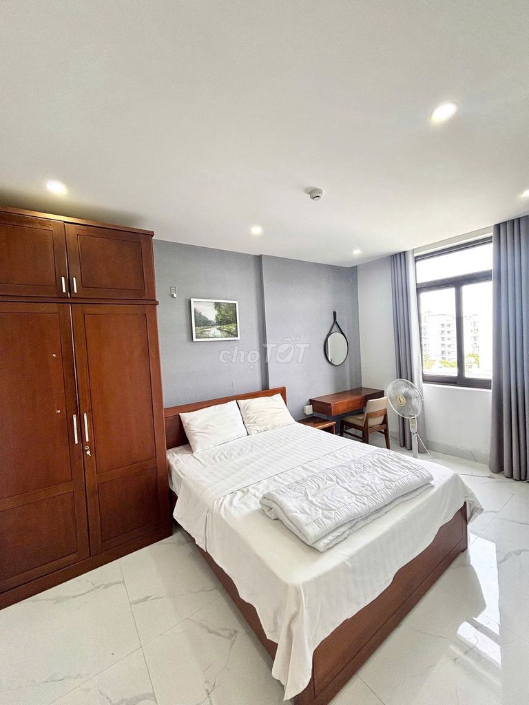 Квартира, 2 спальни · 70 м² 9