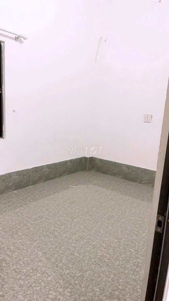 Дом, 4 спальни · 70 м² 3