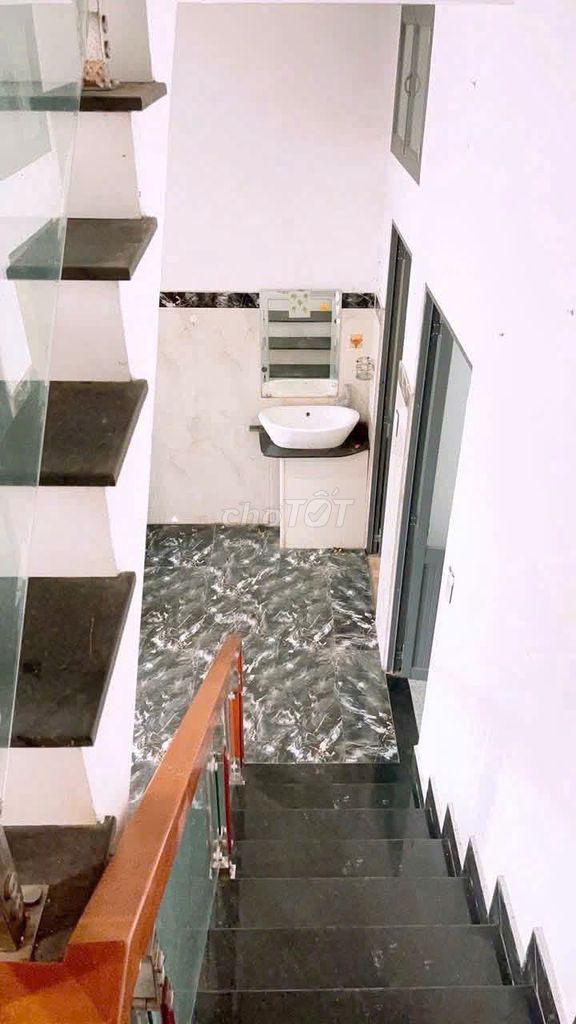 Дом, 4 спальни · 70 м² 5