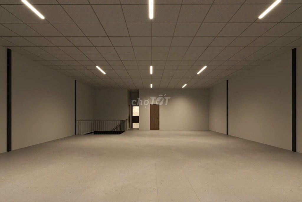 120 м² 2
