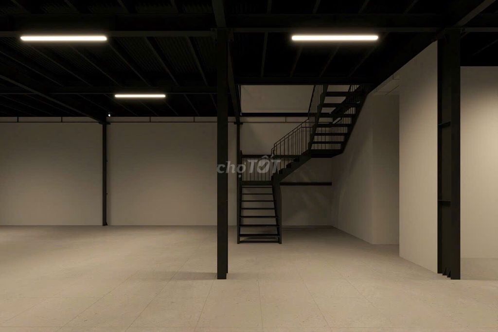 120 м² 3