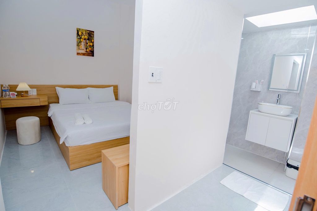 Дом, 3 спальни · 80 м² 5