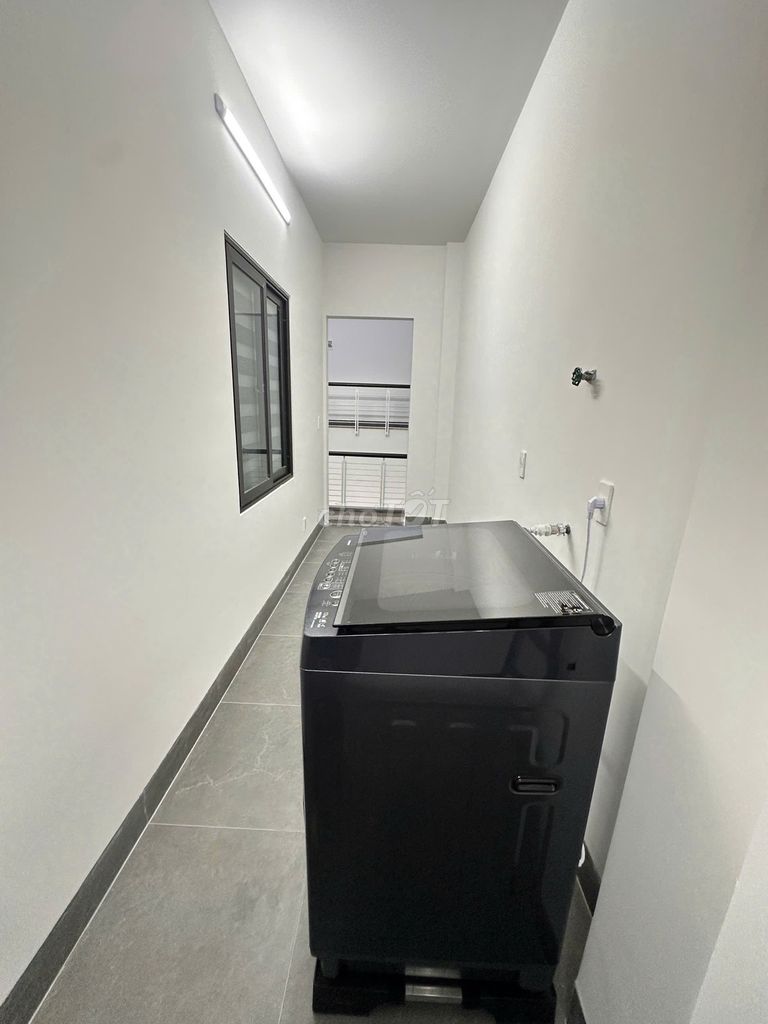 Дом, 3 спальни · 90 м² 2