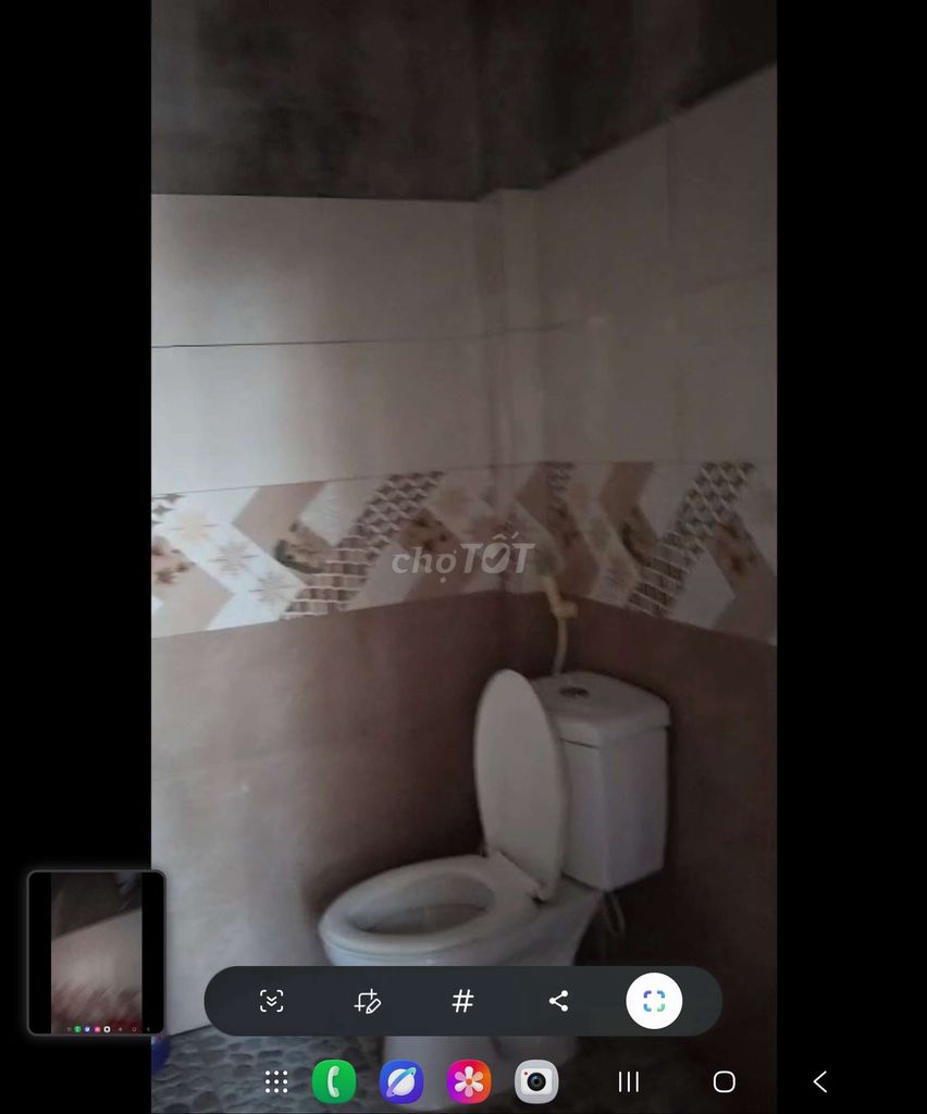 Дом, 1 спальня · 200 м² 4