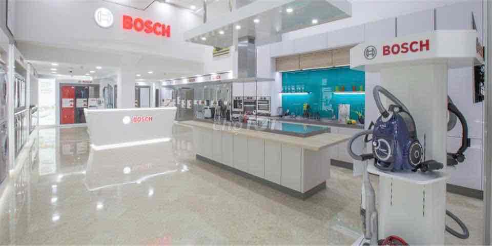 Дом, 3 спальни · 240 м² 2