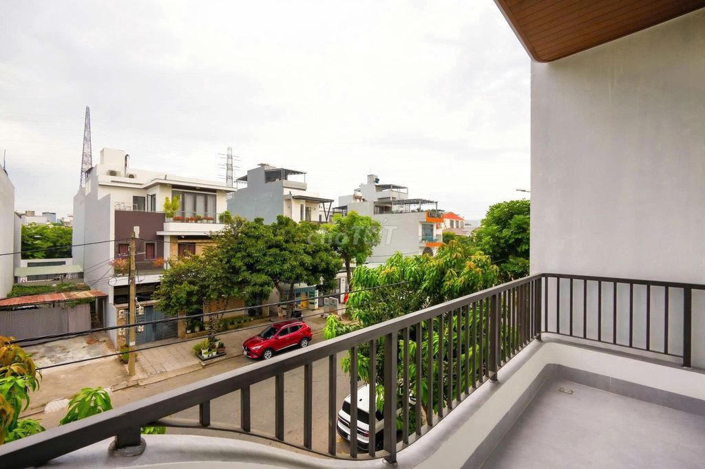 Квартира, 1 спальня · 45 м² 7