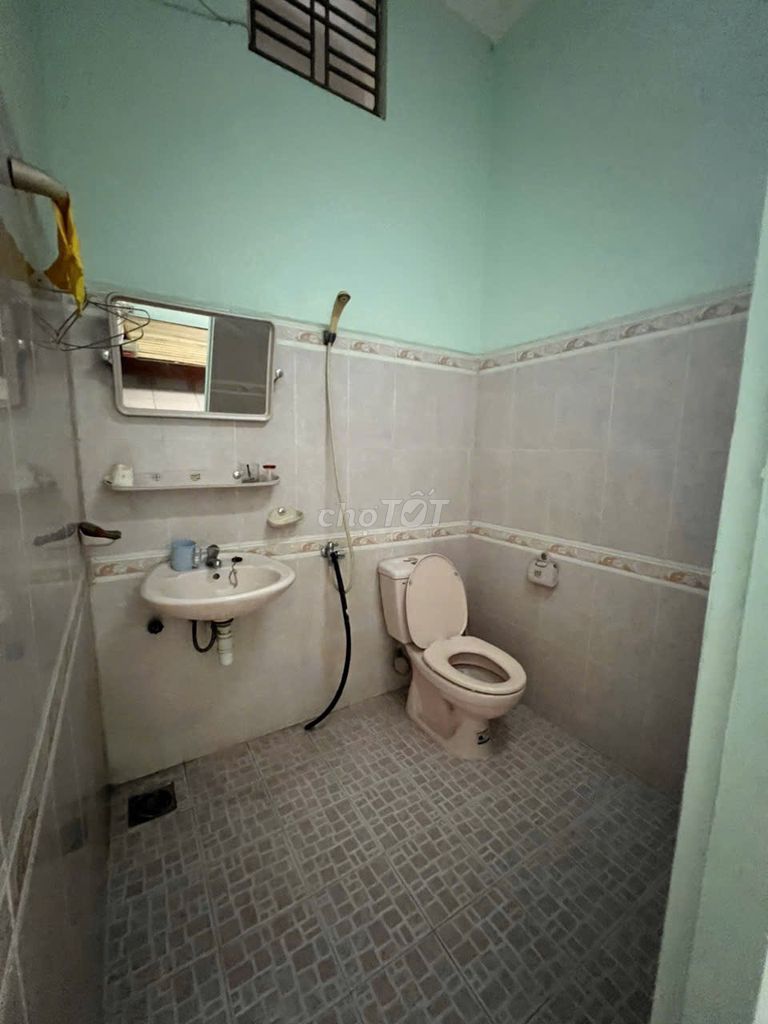 Дом, 4 спальни · 85 м² 7